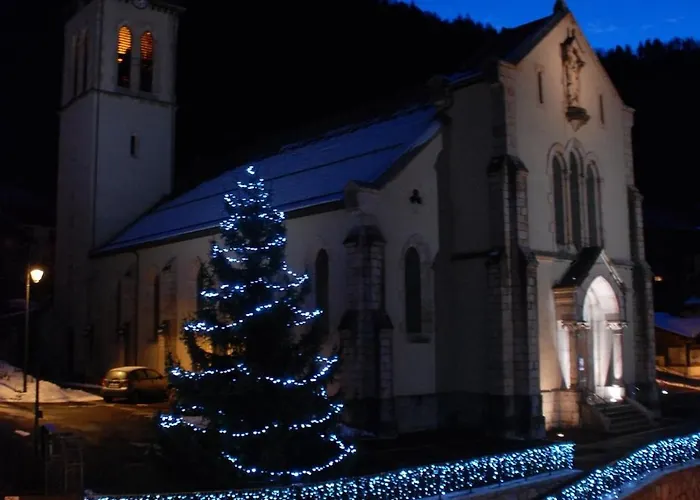 Le Grenier Daire *
